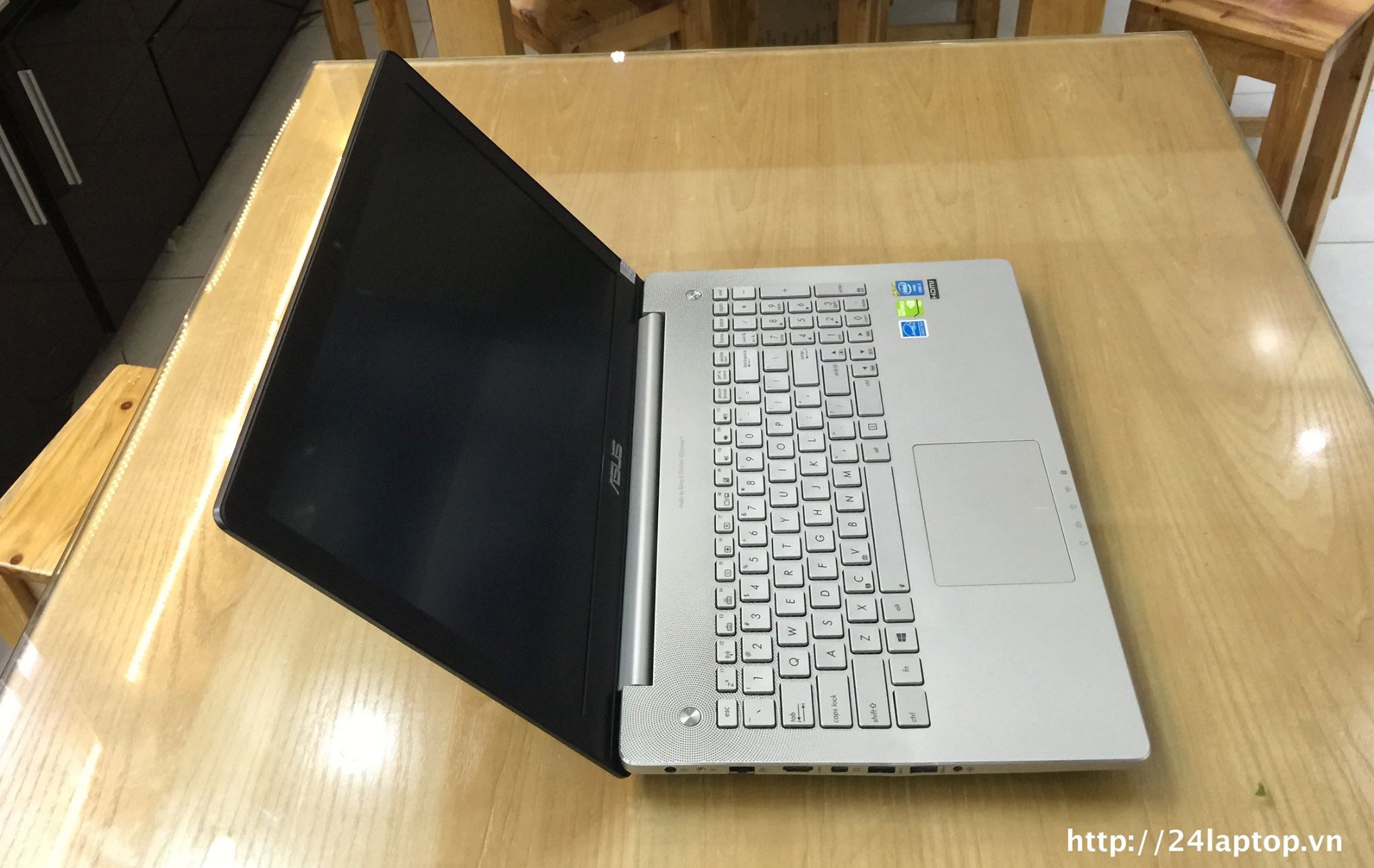 Laptop Asus N550JV CN253H_1.jpg